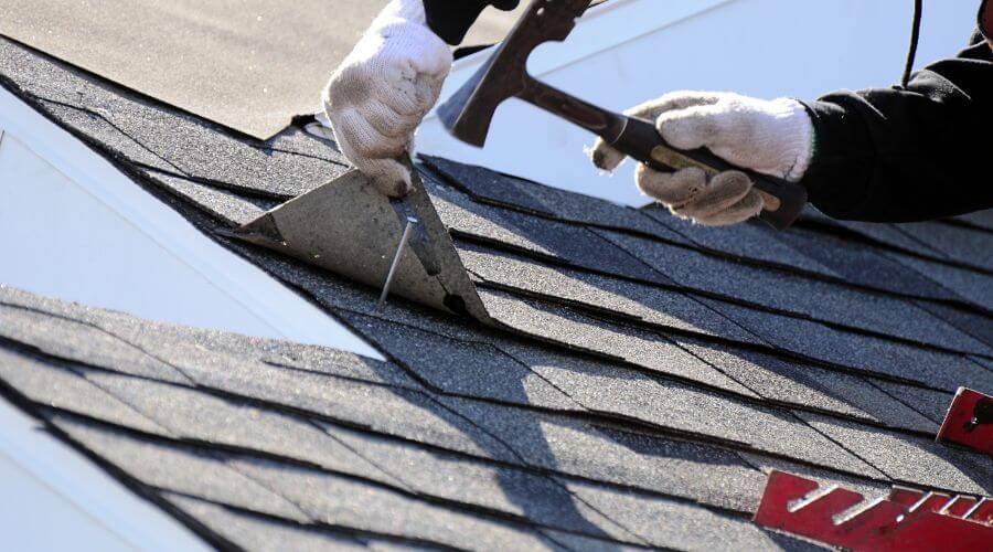 Expert top industrial roofings services in Cottageville, SC